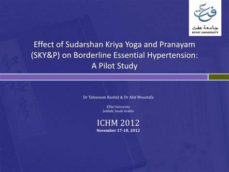 Sudarshan kriya breathing technique demonstration - sapjegt