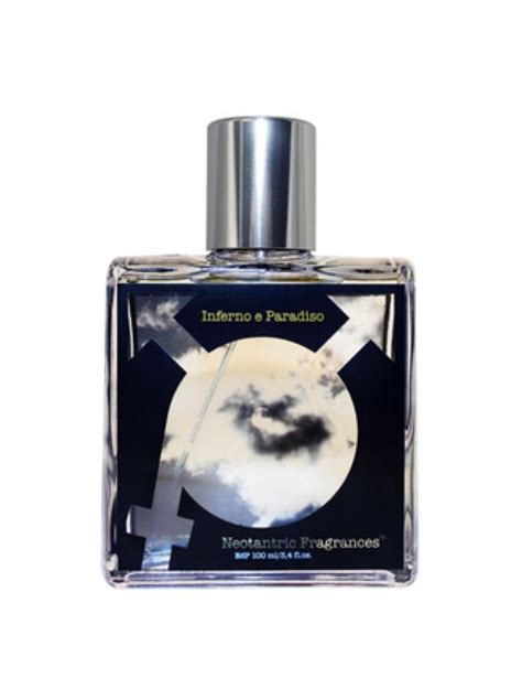 Arriba 95 Imagen Lamborghini Inferno Perfume Abzlocal Mx