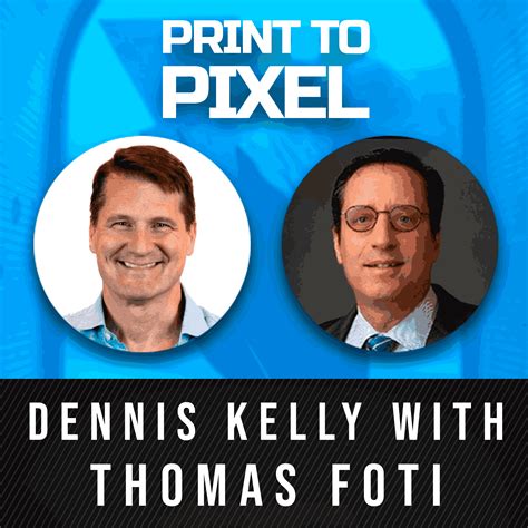 Automation will ensure that usps open tomorrow regardless of staff 18