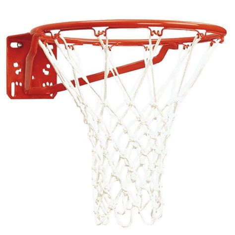 Basketball Rims & Goals | Anthem Sports