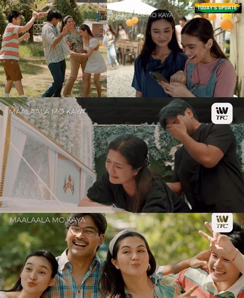 Maguad siblings justice update brings relief to the local community 7