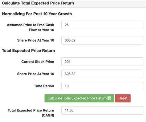 Microsoft Assessing Quarterly Results Of A New Value Play Nasdaq