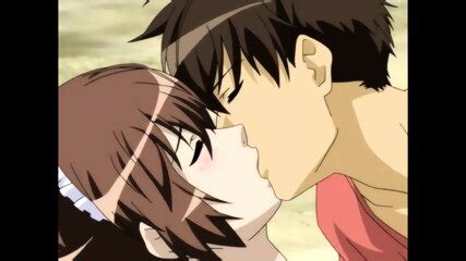 English Dub Hentai Shimaizuma