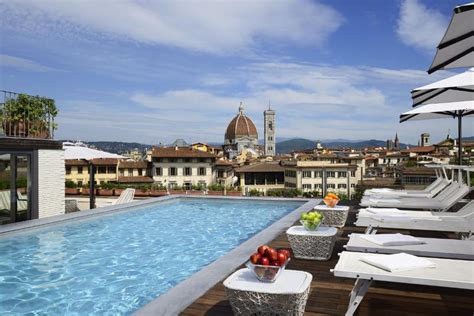 florence-rooftop-pools - The Florence Insider