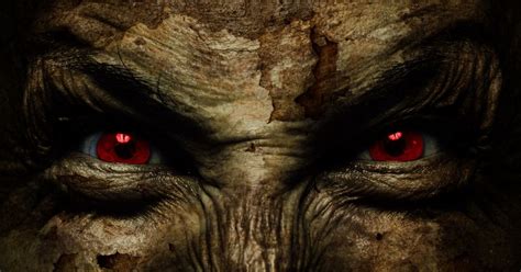 Gay Sex In Haunted House Pt 2 UDATZ