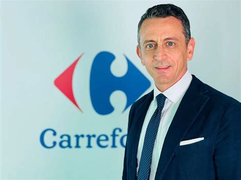 Intesa Sanpaolo Al Fianco Di Carrefour Italia Per Progetti In Ambito