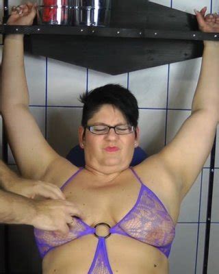 Torture Bdsm Porn Pics Xxx Photos Sex Images App Page Pictoa