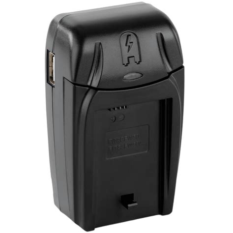 Watson C-4228 handleiding (12 pagina's)