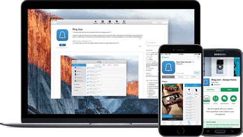 how to download application in android phone