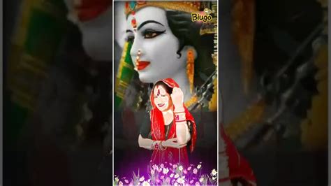 Jay Mata Di Jay Mata Di Jay Mata Di Youtube