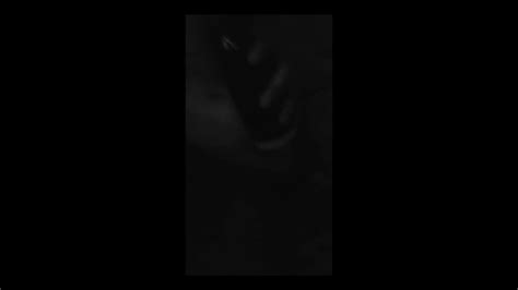 Kelan Kaya Makakatikim Ng Totoong Talaba Pornhub Gay