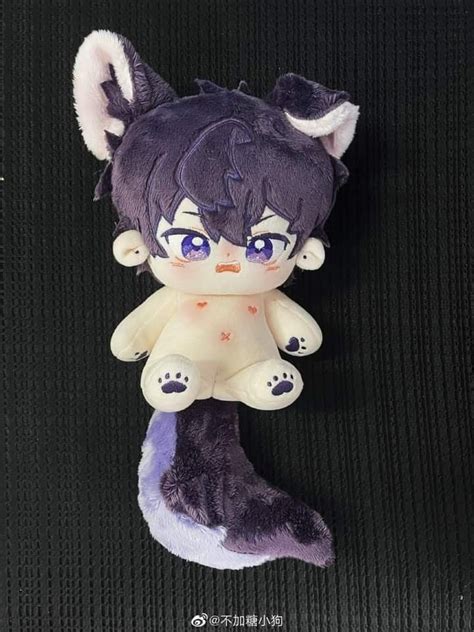 Ghim của 轩轩 trên doll :3 | Búp bê, Dễ thương, Nhật ký nghệ thuật