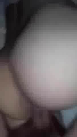 Penetracija Serbian Homemade Amateur Porn Xhamster