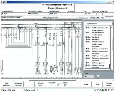 2016 Mercedes Benz Gle350 Fuse Box Diagrams