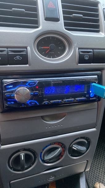 Админу всех благ!!! Продам магнитофон кенвуд кмм 361sd Цена 2300 ...