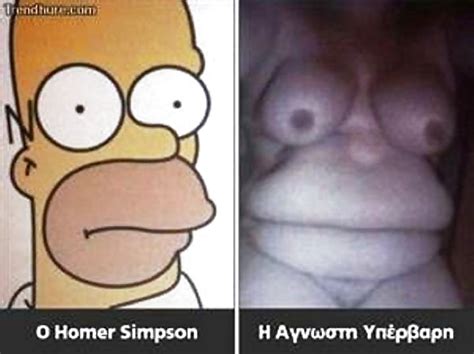 Humor Ach Homer Porn Pictures Xxx Photos Sex Images Pictoa