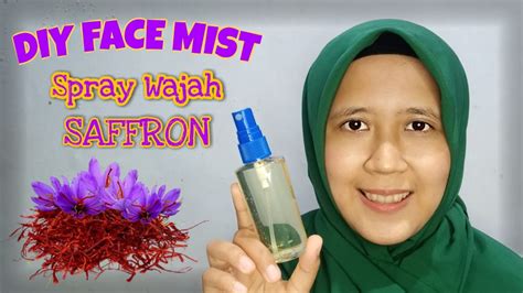 Cara Nak Buat Face Mist Buatan Sendiri Dakota Has Donaldson