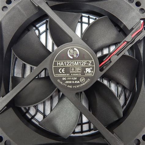 Cyonic AU-450x Fully Modular 450W Power Supply Review - PC Perspective