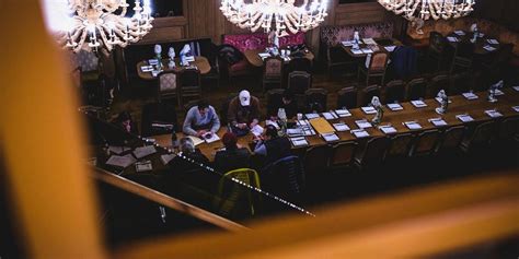 The Best Sex And The City Tours In New York 2022 Review Tickets Comparison