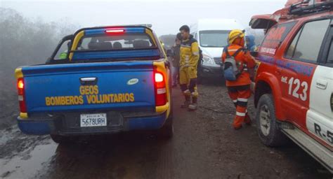 Tragedia En Tablas Monte Cuatro Fallecidos Siete Heridos Y Dos