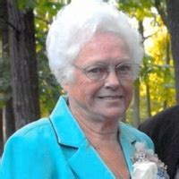 Obituary Galleries Dorothy Ann Forrester Of Palm Coast Florida