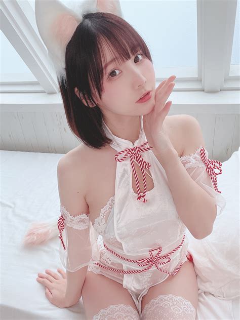 けんけん Kenken snexxxxxxx Shrine Fox けんけん Kenken snexxxxxxx Shrine Fox 3 Porn Pic
