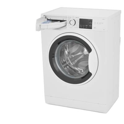 Hotpoint Nsb W V Ru