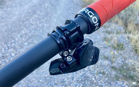 Review SRAM GX AXS Upgrade Kit LaptrinhX News