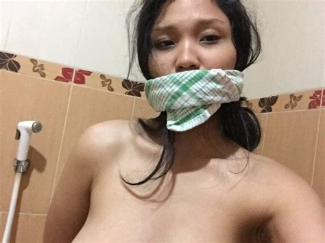 Dira Nakalituindahh Blogspot Porn Pic