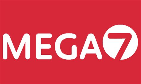 Emirates Draw Lottery - Emirates Draw Results Today