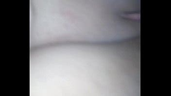 Elle dit qu elle va travailler mais elle va monter sur le bâton XVIDEOS