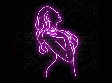 El lunes está considerado el día más horny de la semana HIGHXTAR