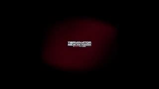 Parody Free Mobile Porn Xxx Sex Videos And Porno Movies Iporntv Net