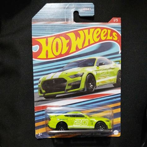 Jual Hot Wheels Racing Circuit Series Hotwheels Koenigsegg Jesko Porsche