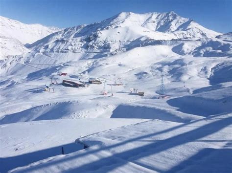 DIE TOP Sehenswürdigkeiten in Lavasan 2023 (mit fotos) | Tripadvisor