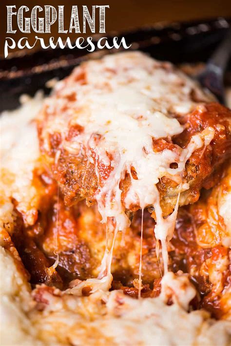 Eggplant Parmesan Casserole Recipe Casserole Pioneer Woman