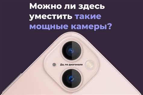 Купить голубой iPhone 13 mini 256GB в вашем городе Ростов-на-Дону