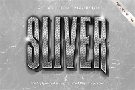 Premium PSD | Adobe Photoshop Layer Style Text Effect