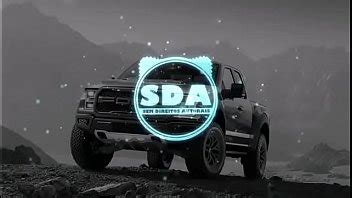 Música eletrônica XVIDEOS