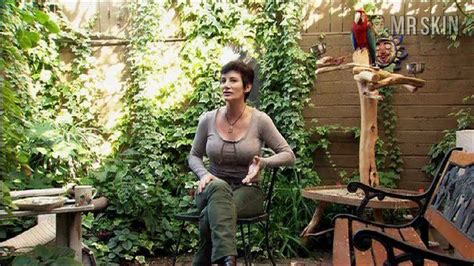 Sharon Mitchell Nude Naked Pics And Sex Scenes At Mr Skin