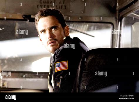 Armored Matt Dillon 2009 Ph Lacey Terrell©screen Gemscourtesy