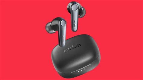 Best Budget Earbuds For 2023 Cheap Wireless Picks The Tech Edvocate