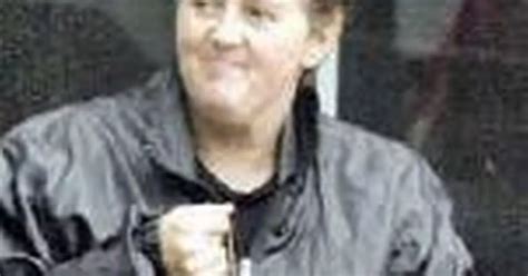 Lesbian Stalker Loses Vampire Love Battle Manchester Evening News