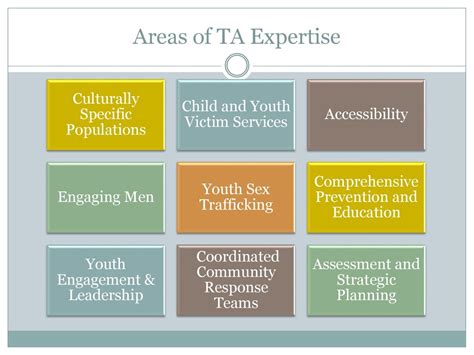 Us Department Of Justice Office On Violence Against Women Ppt Download