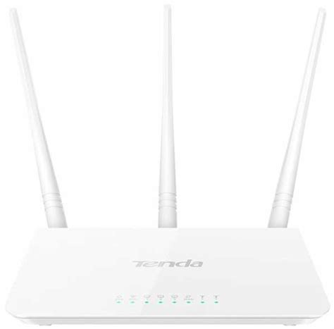 Лучший роутер 5 ггц – 5 самых мощных wifi роутеров