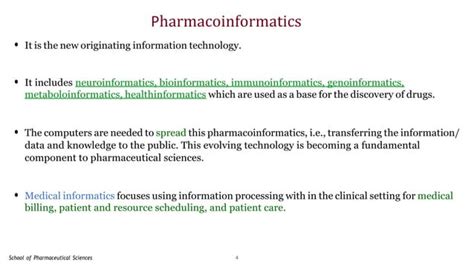 History Of Computer Aided Drug Delivery System Ppt