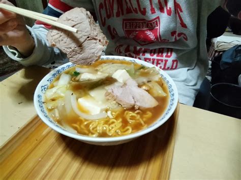 好きなラーメンは〇〇味 Mp3part2のブログ