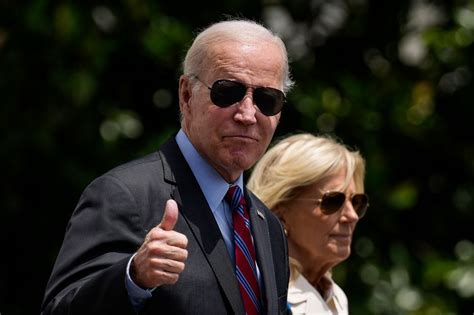 Student Loan Forgiveness Isnt Dead After All Thanks To Biden