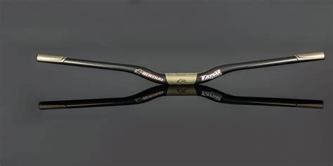 Renthal Fatbar Carbon Handlebar Lupon Gov Ph