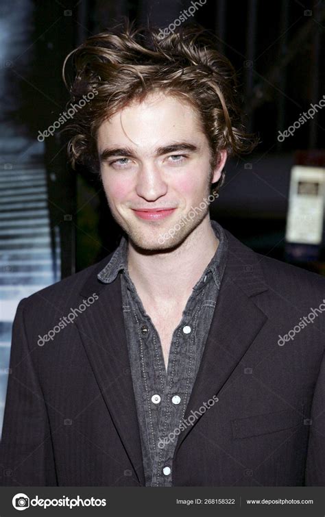 harry potter   goblet  fire  robert pattinson